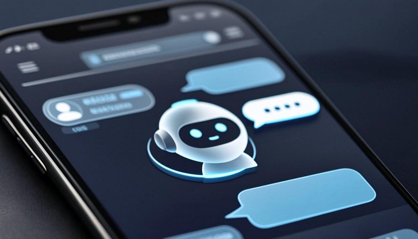 TikTok Intelligence Bot