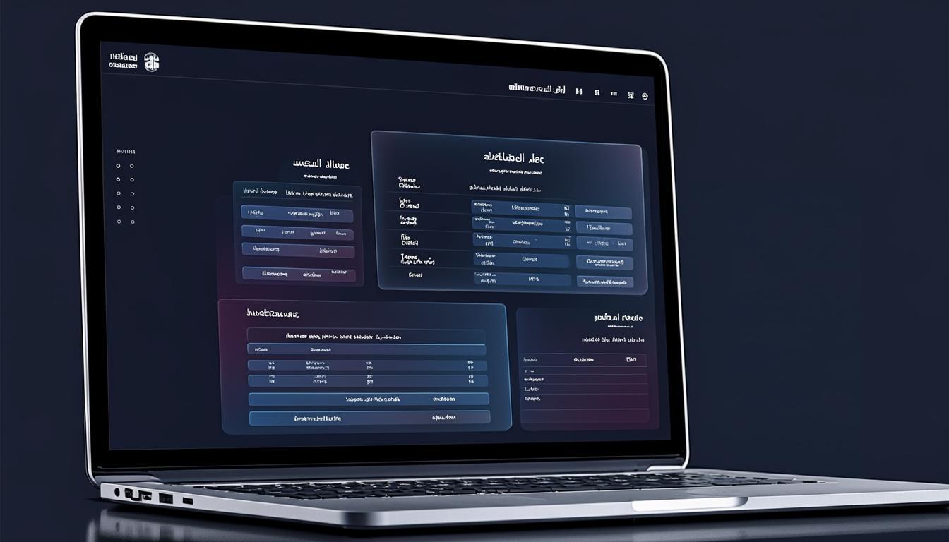 DRS Smart Keyboard — لوحة مفاتيح واعية بالخصوصية